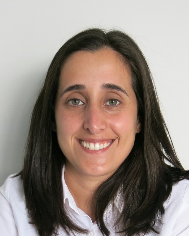 Joana Frazão