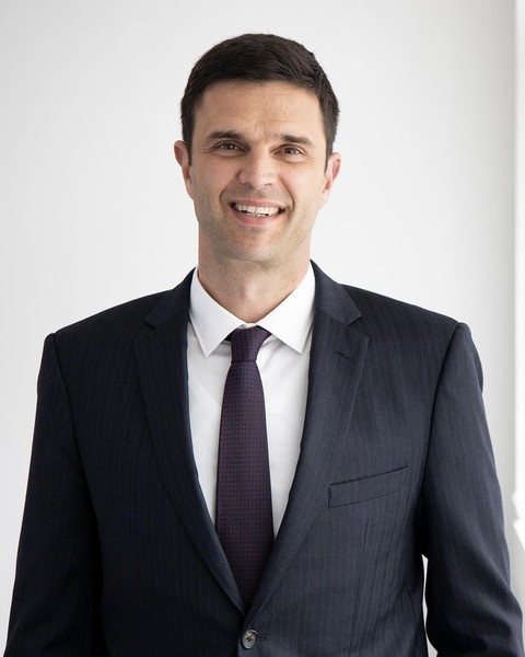 António Portela