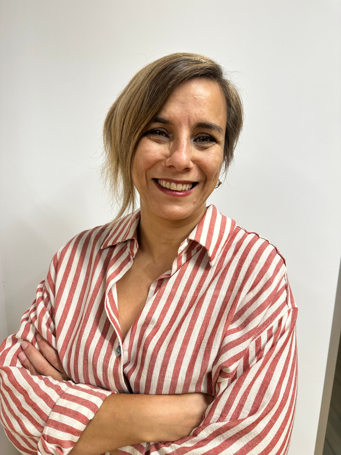 Leonor Marques