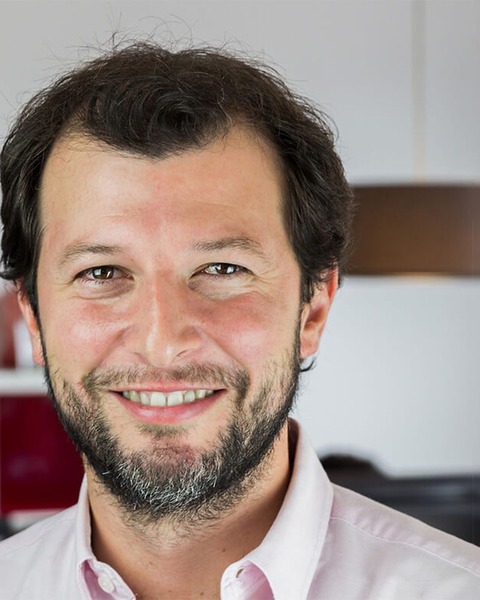 Felipe Ávila da Costa