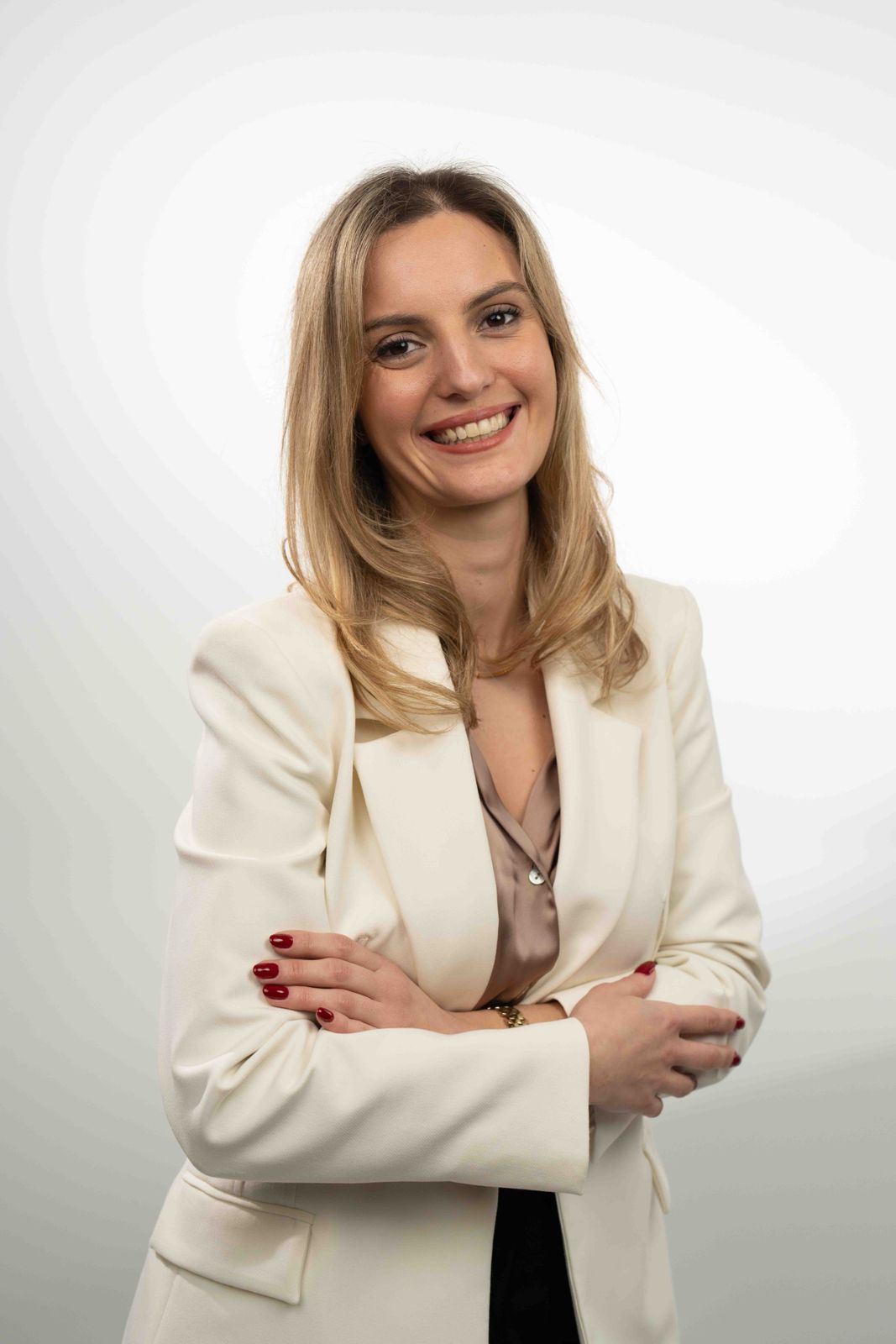 Teresa Poças